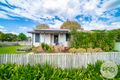 Property photo of 24 McKell Avenue Mount Austin NSW 2650