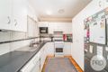 Property photo of 24 McKell Avenue Mount Austin NSW 2650