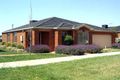 Property photo of 14 Thomas Carr Drive Tarneit VIC 3029