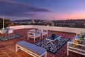 Property photo of 5/74-78 Crown Road Queenscliff NSW 2096