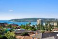 Property photo of 5/74-78 Crown Road Queenscliff NSW 2096