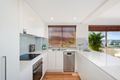 Property photo of 5/74-78 Crown Road Queenscliff NSW 2096