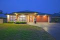 Property photo of 4 Moobi Road Scone NSW 2337