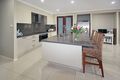 Property photo of 4 Moobi Road Scone NSW 2337