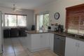 Property photo of 1 Summerhill Drive Mooroobool QLD 4870