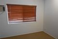 Property photo of 1 Summerhill Drive Mooroobool QLD 4870