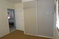 Property photo of 1 Summerhill Drive Mooroobool QLD 4870