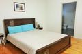 Property photo of 8 Greville Avenue Sanctuary Point NSW 2540