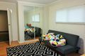 Property photo of 8 Greville Avenue Sanctuary Point NSW 2540
