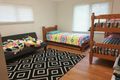 Property photo of 8 Greville Avenue Sanctuary Point NSW 2540