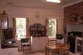 Property photo of 5 Tyne Court Frankston VIC 3199