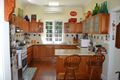Property photo of 84 Hoddle Street Robertson NSW 2577