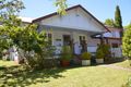 Property photo of 84 Hoddle Street Robertson NSW 2577