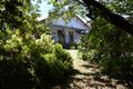 Property photo of 84 Hoddle Street Robertson NSW 2577