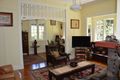 Property photo of 84 Hoddle Street Robertson NSW 2577