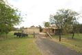 Property photo of 9 Acacia Court Plainland QLD 4341