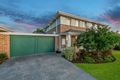 Property photo of 50 Albert Place Dingley Village VIC 3172