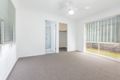 Property photo of 30 Heath Street Forest Lake QLD 4078