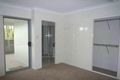 Property photo of 6/19 Riverton Street Clayfield QLD 4011