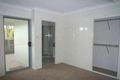 Property photo of 6/19 Riverton Street Clayfield QLD 4011