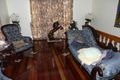 Property photo of 27 John Dory Street Cungulla QLD 4816