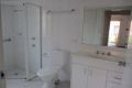 Property photo of 2 Fehon Road Chatswood NSW 2067
