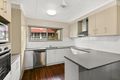 Property photo of 1A Bernard Street Newtown QLD 4350