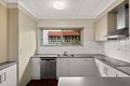 Property photo of 1A Bernard Street Newtown QLD 4350