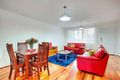 Property photo of 4/7 Cooma Street Preston VIC 3072