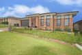 Property photo of 10 Montazah Street Spring Farm NSW 2570