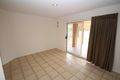 Property photo of 3 Emerton Crescent Robina QLD 4226