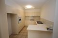 Property photo of 3 Emerton Crescent Robina QLD 4226