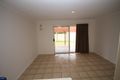 Property photo of 3 Emerton Crescent Robina QLD 4226