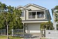 Property photo of 23 Twelfth Avenue Kedron QLD 4031