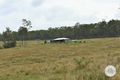 Property photo of 823 Old Gayndah Road Dunmora QLD 4650