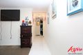 Property photo of 33 Agate Drive Tarneit VIC 3029