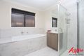 Property photo of 33 Agate Drive Tarneit VIC 3029