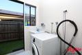 Property photo of 33 Agate Drive Tarneit VIC 3029