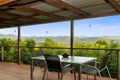 Property photo of 396 Piggabeen Road Currumbin Valley QLD 4223
