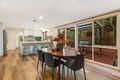 Property photo of 50 Albert Place Dingley Village VIC 3172