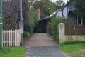 Property photo of 94 Forrest Street Fremantle WA 6160