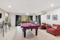 Property photo of 11 Helidon Grove Ormeau QLD 4208