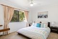 Property photo of 11 Helidon Grove Ormeau QLD 4208