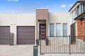 Property photo of 424A Grange Road Fulham Gardens SA 5024