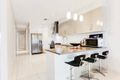 Property photo of 424A Grange Road Fulham Gardens SA 5024