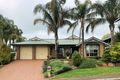 Property photo of 41 Wigley Drive McLaren Vale SA 5171