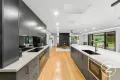 Property photo of 25 Dungogie Drive Tallebudgera QLD 4228