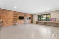 Property photo of 25 Dungogie Drive Tallebudgera QLD 4228