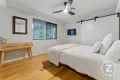 Property photo of 25 Dungogie Drive Tallebudgera QLD 4228