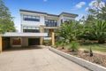 Property photo of 19 Balcombe Street Mornington VIC 3931